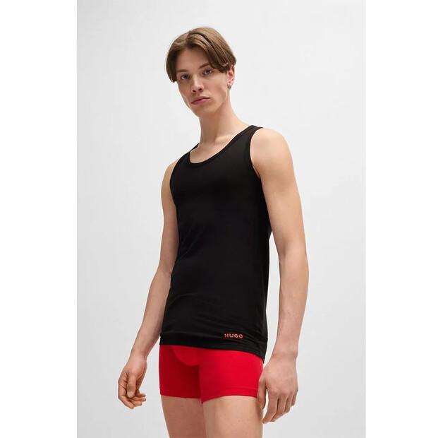 HUGO Set 10260754 боксеры