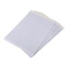 Tattoo Paper A4 Size Accessories Master Thermal Stencil Transfer Carbon Tracing Copier