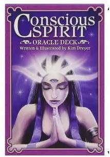 500styles Oracle Tarot Cards Guidance Divination Fate Oracle Party Deck Board Game PDF Instructions