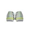 Nike Zoom Rival Fly 4 Men's Low Running Shoes FV6040-003