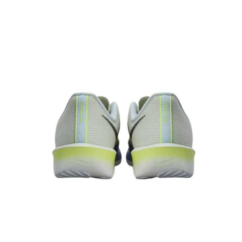 Nike Zoom Rival Fly 4 Men's Low Running Shoes FV6040-003