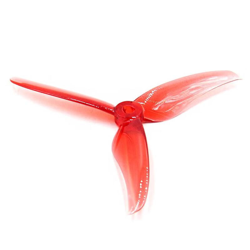 T-MOTOR FPV Drone 5-inch T5146 Propeller Set