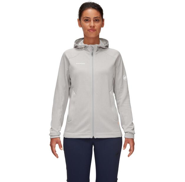 Куртка Mammut Nair ML Hooded W