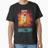 Deja Entendu Classic Tshirt Tshirt Made In Usaus Size S2xl