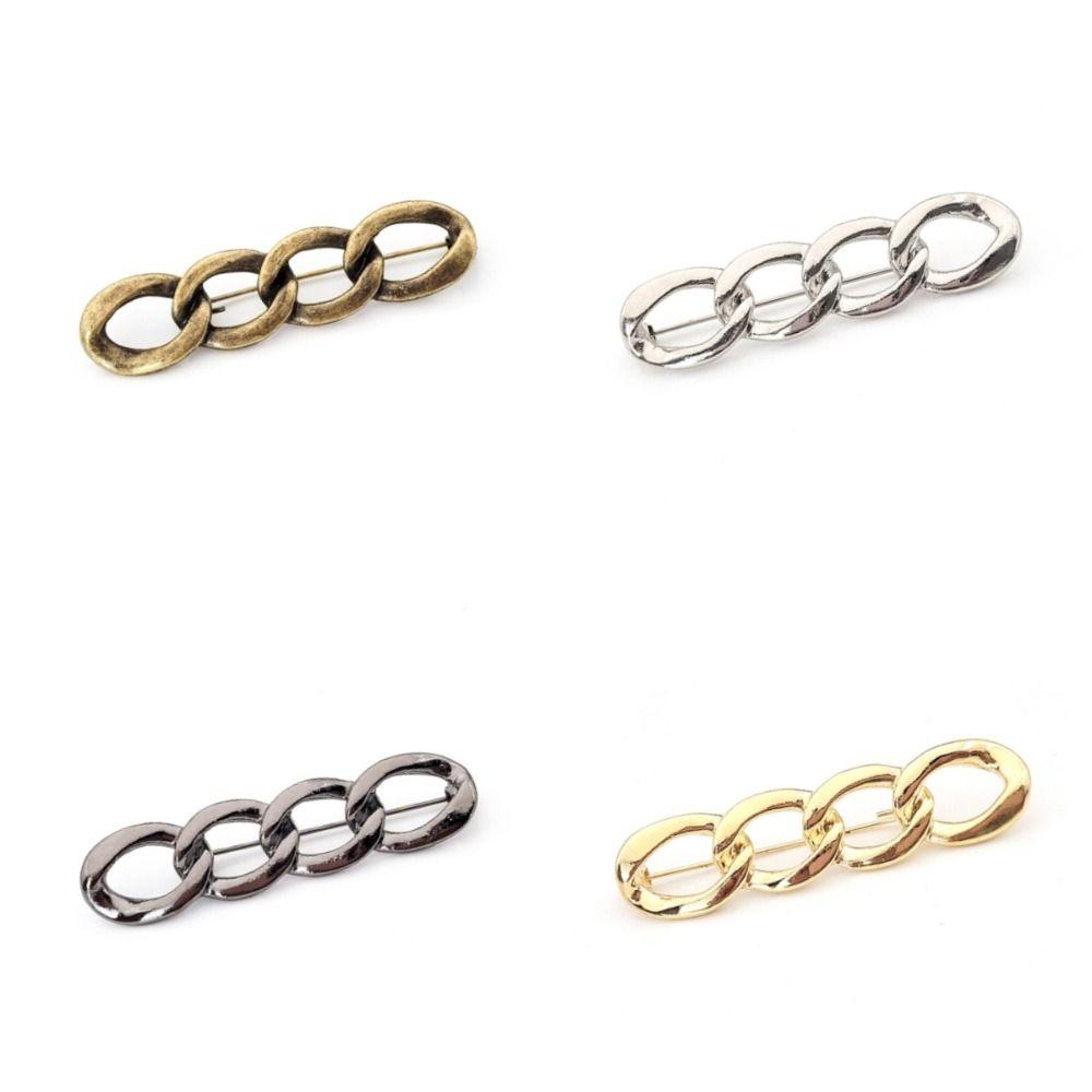 Button Clasps Pants Button Tightener Waist Buckle Jean Buttons for Loose Jeans  Gift