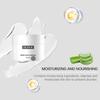  Control Blackhead Remover Cream  Pore Tightening Oil Control Moisturizing Gentle Cleaning Daily Skincare Use