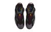 Jordan 6 Retro Bordeaux GS 384665-063