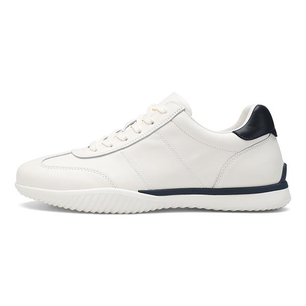 Misope Sneakers 522610505 2.5Cm