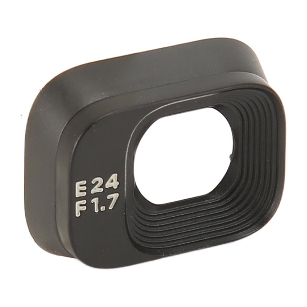 Plastic Camera Lens Frame Lid Front Cover Replacement for Mini 3 Pro Mini 3 Drones