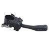 Neuer 8L0953513G 8L0 953 513G Auto Blinker Schalter Lenkstockschalter Für VW Seat Bora Passat Golf Mk4 Für Skoda Octavia Superb