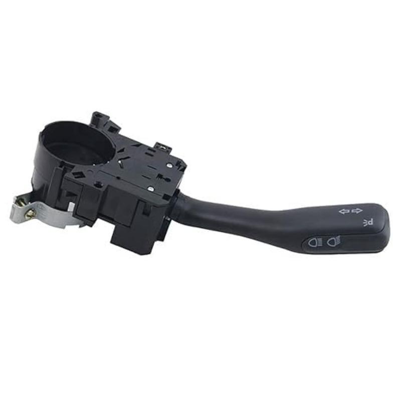 Neuer 8L0953513G 8L0 953 513G Auto Blinker Schalter Lenkstockschalter Für VW Seat Bora Passat Golf Mk4 Für Skoda Octavia Superb