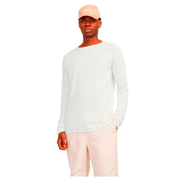 

Jack & Jones Свитер Свитер Linen Knit S