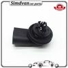 6C0941669 6C0-941-669 for VW Polo Passat Tiguan Magotan Variant DRL Lamp Bulb Holder Car Light T20 W21W Socket Accessories
