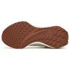 Anta Rock Candy Comfortable Slip Resistant, Abrasion Resistant, Lightweight Low top Sports Casual Shoes Women's 922328856-1