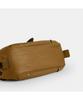 Coach Drifter Shoulder Bag 31 Cfm45 B4Yth