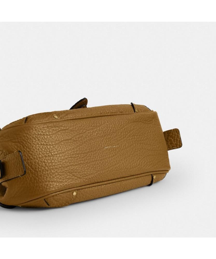 Coach Drifter Shoulder Bag 31 Cfm45 B4Yth