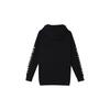 Jordan Jumpman Classics Jackets Men's Black Hooded Moderate Other DH9507-010
