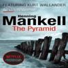 The Pyramid by Henning Mankell Paperback Book 9780099571780