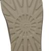 UGG Pantofole Tasman Caribou Uomo Sneakers Marrone 5950-CRBO