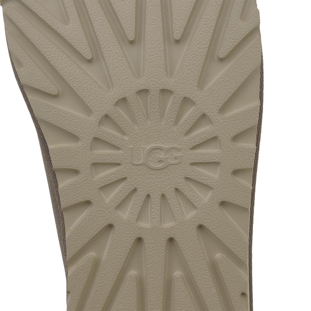 UGG Pantofole Tasman Caribou Uomo Sneakers Marrone 5950-CRBO
