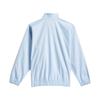 Adidas Originals TRACK TOP Jacket Men's KT4476