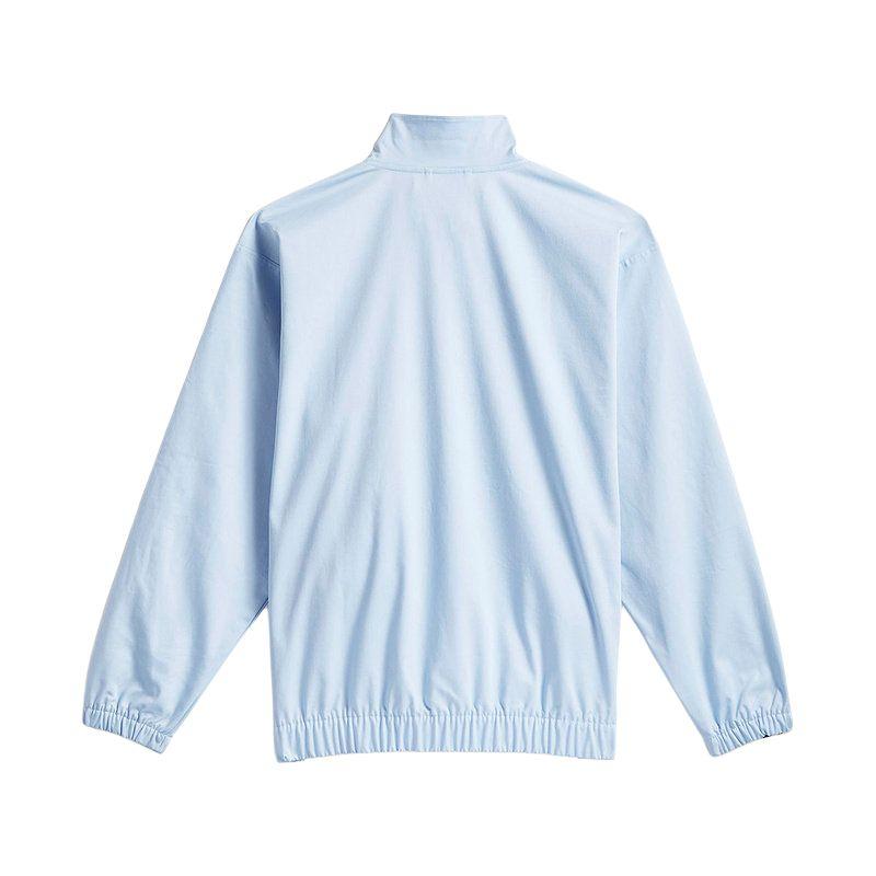 Adidas Originals TRACK TOP Jacket Men's KT4476