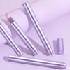 3 Pack Cuticle Oil Pen, 3 In 1 Nail Care Pen for Cuticle & Nail Repair, Nourishing Nail Oil for Dry Cuticles & Brittle Nails, Moisturizing Nail Care