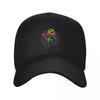 NeXT Computer Baseball Cap winter hats for Unisex New In Hat hats for Unisex Hats WoUnisex Unisexs