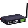 Rete – Modem e router