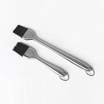 Stoviglie – Pennelli da cucina