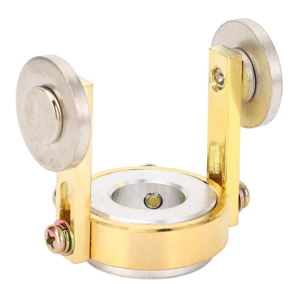 Plasma Cutter Rollenführung 39 bis 59 mm 20 mm Innendurchmesser Plasma Schneidmaschine Rollenführung für