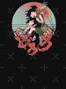 Michiko & Hatchin &Dororo& Classic Unisex T-Shirt