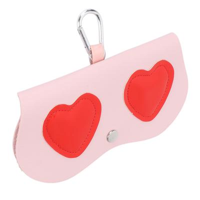 Gafas y accesorios – Accesorios