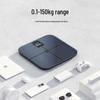 Xiaomi Smart Body Composition Scale S400pro (CN Version)