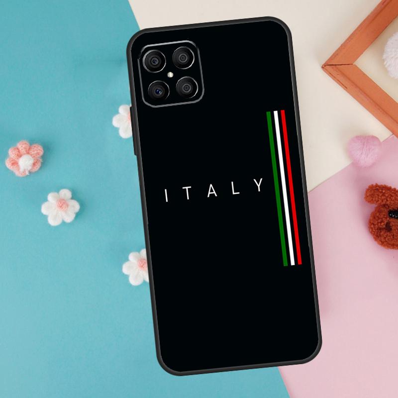 

Russia France Ethiopia Spain Flag Case For Honor Magic 7 5 6 Lite Pro Honor X8b X9b X9a X8a X8 X9 X9c 50 70 90 200 Lite Cover Honor X9c