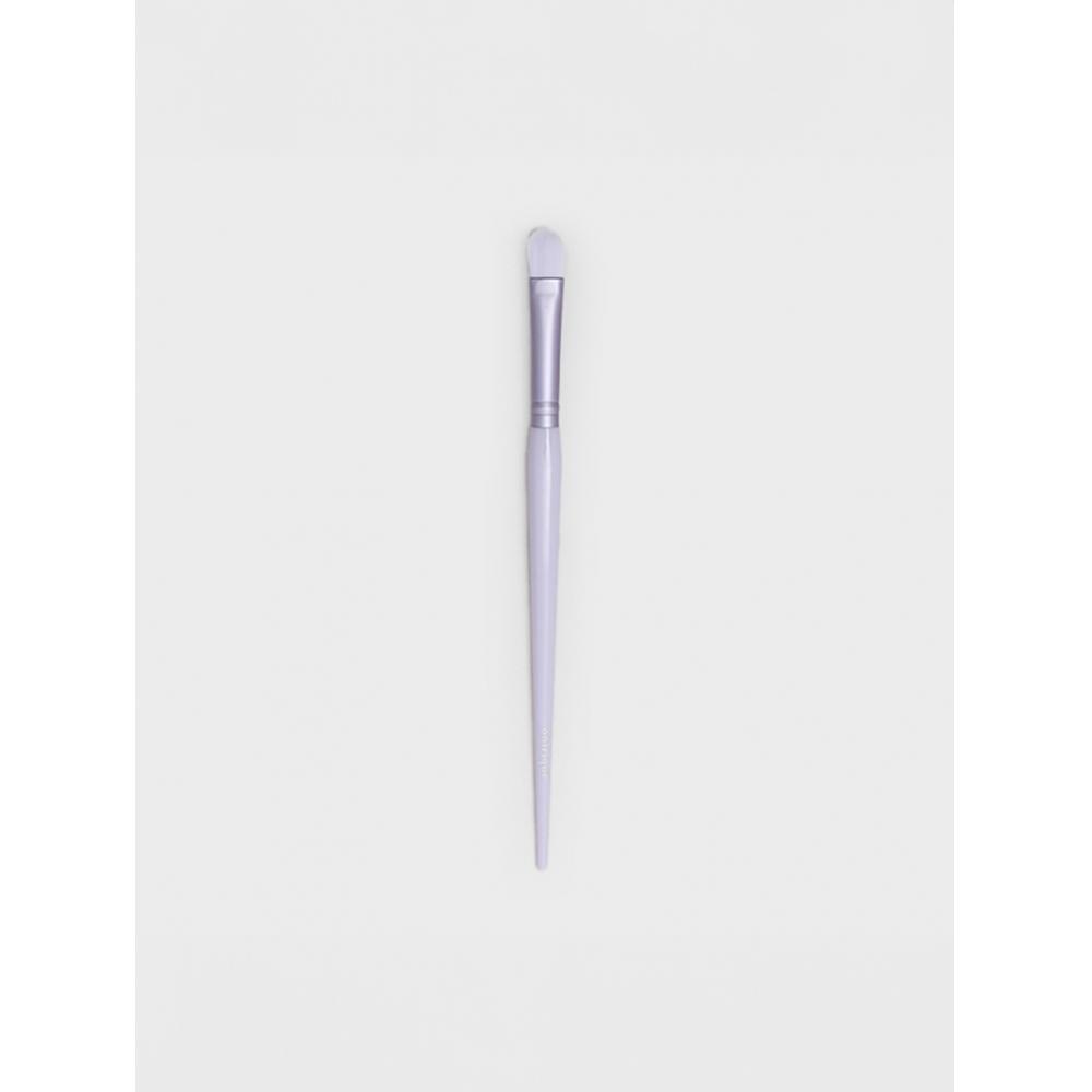 Daiso Pastel Concealer Brush