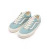 Vans Style 36   Light Blue  Marshmallow  Vn0a54f6d6l1