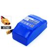 Upgrade 36V Battery pack 12000mAh Rechargeable Lithium ion battery for Electric self balancing Scooter Hover Board unicycle