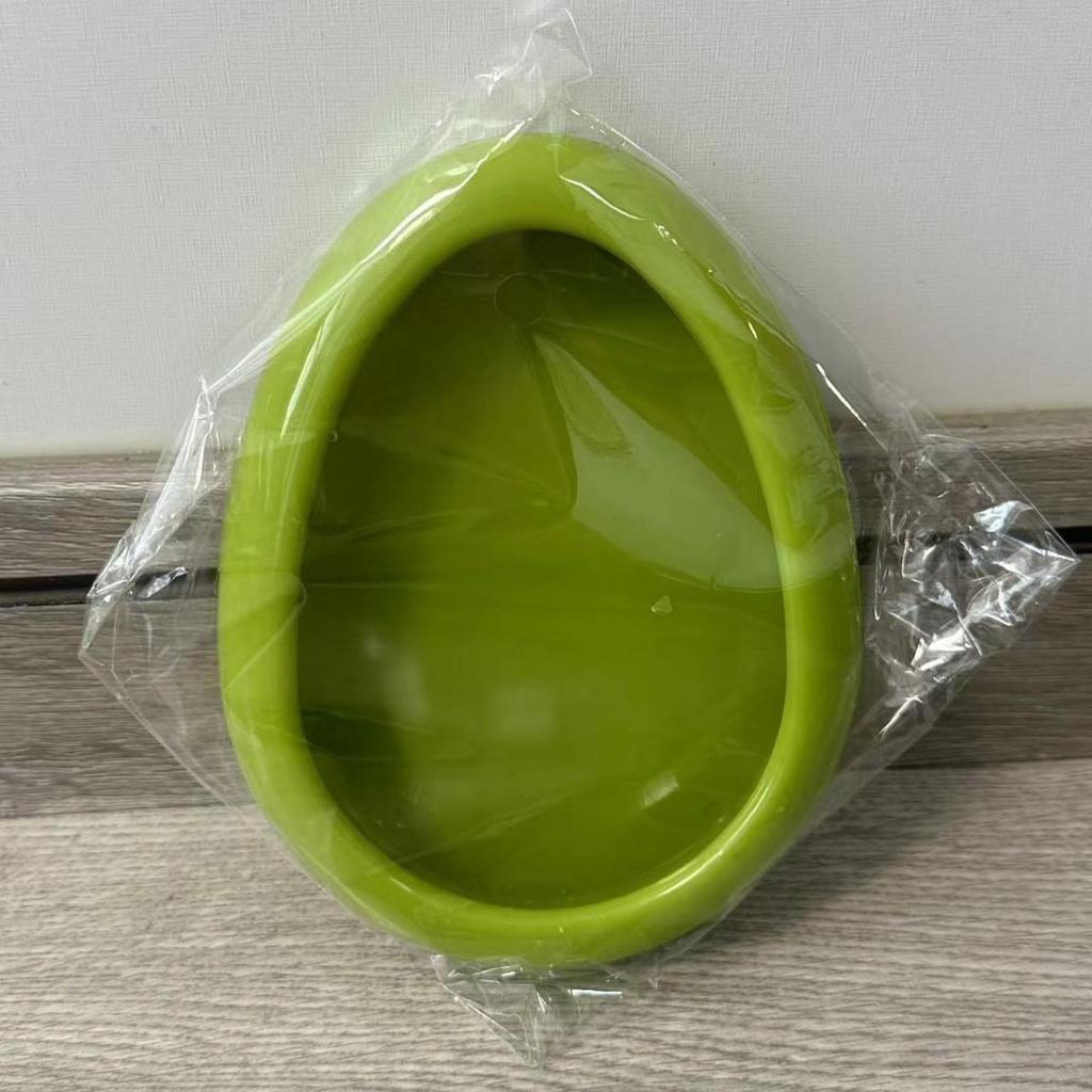 TPU Transparent Film Seal Fresh-keeping Box for Refrigerator Storage of Fruits, Vegetables, and Avocados.