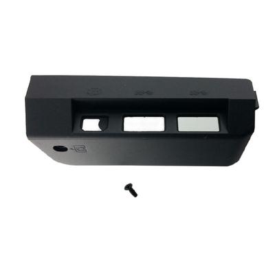 Kryt pro rámeček pevného disku Montážní rámeček Kryt pro rámeček HDD pro Thinkpad T430 T430i
