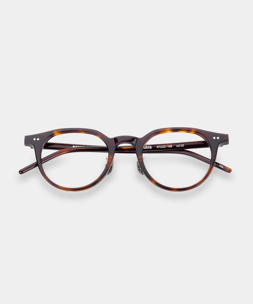 Binikeupeulojegteu Naris C2 Tortoise