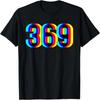 Yamas - Greece T-Shirt