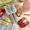 Scarpe con tacco