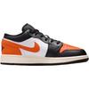 Air Jordan 1 Low GS Shattered Backboard Alternate 553560-081
