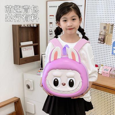 Τσάντες για μωρά και παιδιά – Σχολικές τσάντες και σακίδια