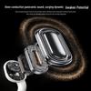 BIAZE D92 PRO Bone Conduction Sport Headphones