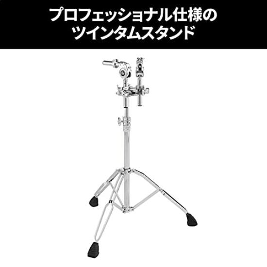 Pearl Concert Tom Stand T-1030