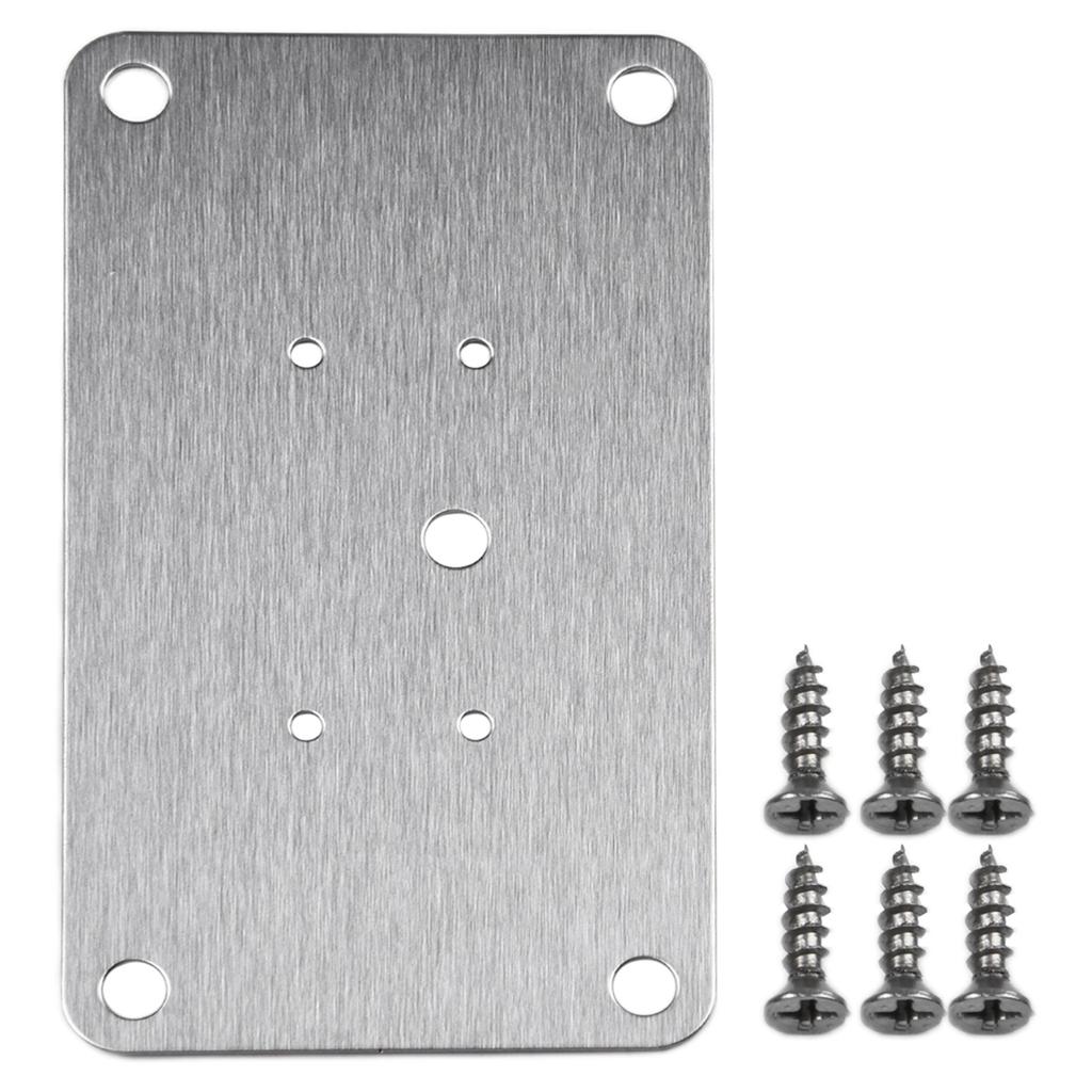 Hinge Repair Board Easy To Install Practical To Use