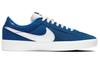 Nike Bruin React Sb Team Royal CJ1661-404
