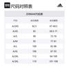 adidas Free Shipping With AdiClub Club Tennis Climacool Piqué Polo Shirt JD8644
